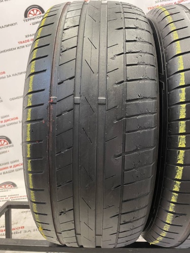 Starmaxx Incurro ST450  R18 235/55