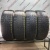 Nokian Nordman RS2 SUV R18 22560