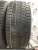 Continental ContiCrossContact Viking 255/55 R18