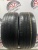 Hankook Ventus S1 Evo3 SUV K127A R20 245/45 Hankook Ventus S1 Evo3 SUV K127A R20 245/45