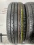 Achilles 868 All Season R15 195/60 Achilles 868 All Season R15 195/60