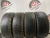 GoodYear UltraGrip Arctic 2 R18 235/45
