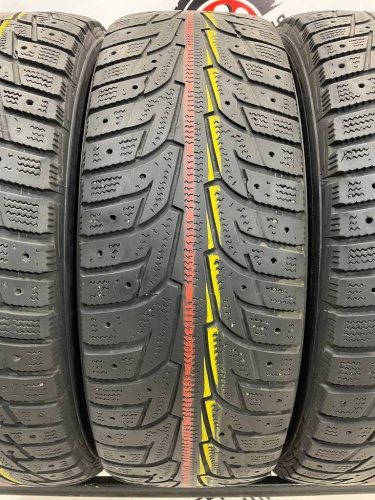 Hankook Winter I'Pike RS R16	205/65
