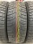 Hankook Winter I'Pike RS R16 205/65 Hankook Winter I'Pike RS R16 205/65