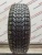Firestone Winter Force R15	185/65