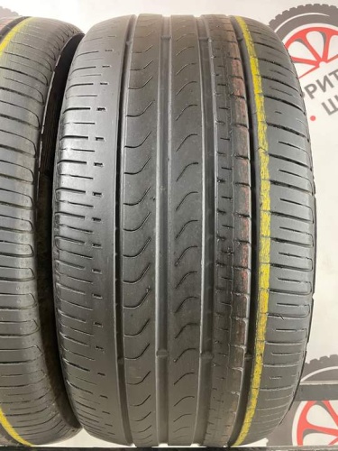 Pirelli Scorpion Verde R21 285/40