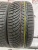 Kumho WinterCraft WP72 R18 245/45 100V