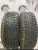 Hankook Winter I'Pike RS W419 R16 205/55