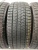 Bridgestone Blizzak VRX2 R17 205/55 Bridgestone Blizzak VRX2 R17 205/55