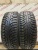 Nokian Nordman 5 R16	   205/60