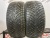 Nokian Hakka 8 R17 225/55