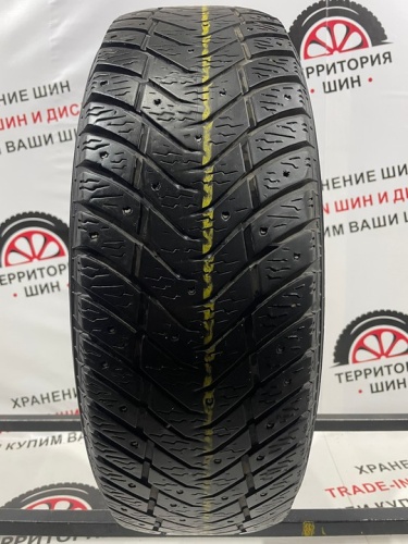 Yokohama Ice Guard IG65 R16 215/65