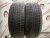 Dunlop SP Winter Sport 400 R18 265/60.