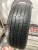 Continental CrossContact LX R17 225/60
