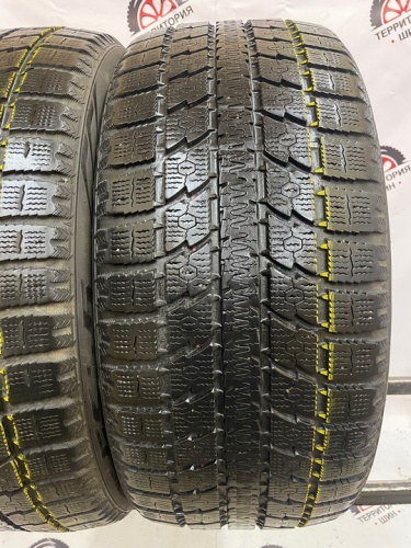 Toyo Observe GSI-5 R20 275/40 106H