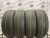 Nexen N'Priz AH8 195/60 R16