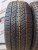 Kumho Crugen Premium R17 245/65