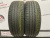 Hankook Dynapro HL3 RA45 205/55 R17 91V Hankook Dynapro HL3 RA45 205/55 R17 91V