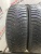 Kumho wi31 R16 215/65