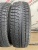 Bridgestone blizzak revo gz R15 185/65