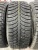 Bridgestone Blizzak Spike 01 R16 215/60