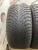 Nokian HKPL R3 R19 275/55