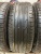 Bridgestone Turanza T001 RFT R18	225/50