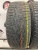 Kumho I'Zen KW31 R16 205/55
