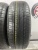 Kumho Solus KH17 R15 205/65 Kumho Solus KH17 R15 205/65