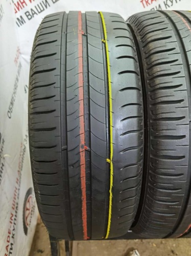 Michelin Energy Saver + 195/55 R16 91V
