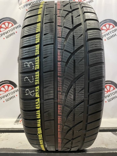 Hankook Winter i*cept evo R18 245/45 100V