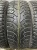 Nokian Tyres Hakkapeliitta Sport Utility 5 R17 235/65