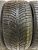 Doublestar DW08 245/45/18 96H Doublestar DW08 245/45/18 96H