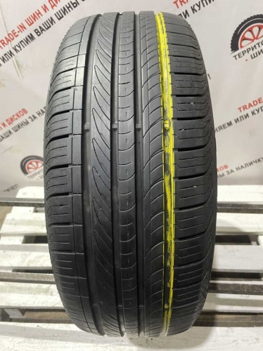 Opera NEA 01 R16 225/55