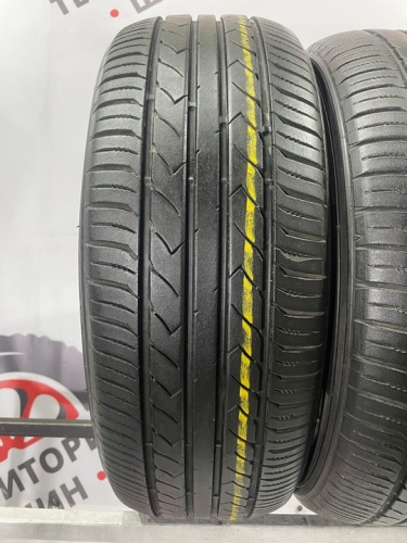 Toyo SD-7 R16 205/55