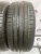 Pirelli Pzero PZ4 R20 235/40 96V Pirelli Pzero PZ4 R20 235/40 96V