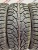 Hankook Winter i*Pike R17 225/60 Hankook Winter i*Pike R17 225/60