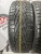 Nokian Tyres Nordman 7 SUV R18 225/60 Nokian Tyres Nordman 7 SUV R18 225/60