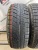 Bridgestone Blizzak VRX R17 215/60