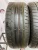 Dunlop Sport Maxx RT R19 235/55 Dunlop Sport Maxx RT R19 235/55