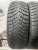 Cordiant Snow Cross 2 R15 195/65 Cordiant Snow Cross 2 R15 195/65