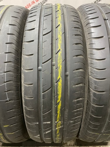 Viatti Strada Asimmetrico V-130 R15 185/65