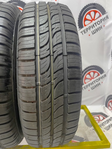 Viatti Bosco A/T R15 205/70