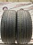Goodyear Assurance Finesse R19  235/55