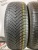 Michelin Cross Climate R15 195/60