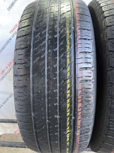 Kumho City Venture KL33 R19 235/55