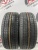 Toyo Garit G5 R17 215/55 Toyo Garit G5 R17 215/55