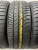 Toyo Tranpath MPZ R15 195/65 Toyo Tranpath MPZ R15 195/65
