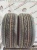 Bridgestone Turanza GR100 R16 225/60 Bridgestone Turanza GR100 R16 225/60