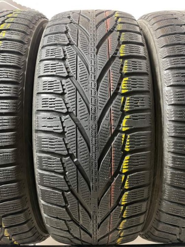 Nokian Hakka R2 SUV R18 235/60